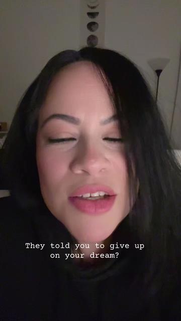 @GoodMess