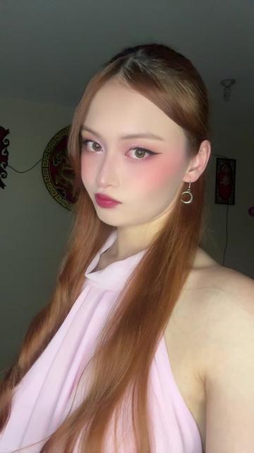 @amy.higham