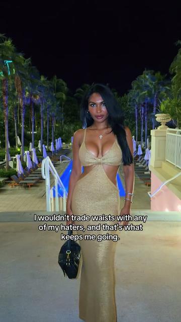 @Tammy