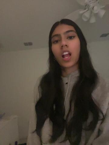 @Anshika
