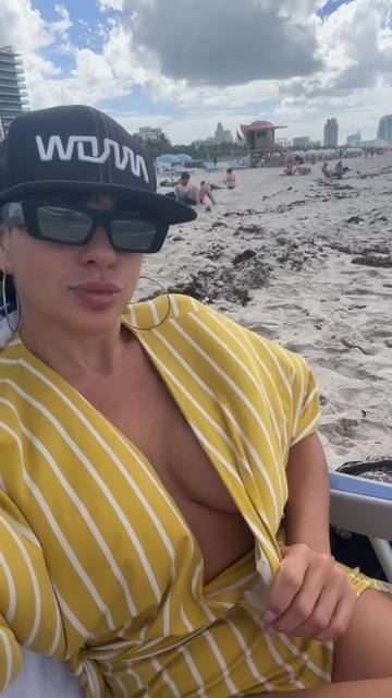 @sandylove_official