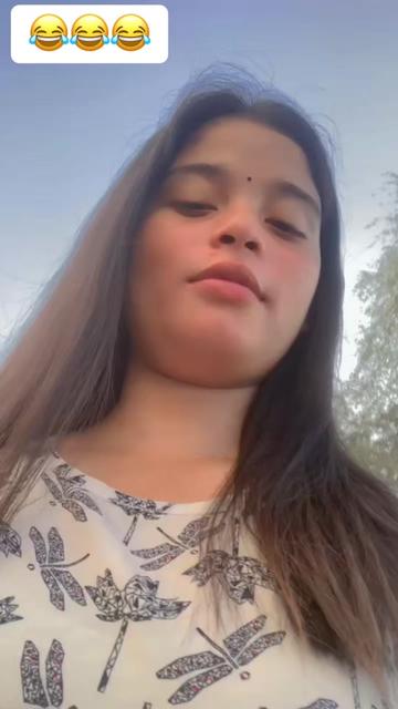 @(Nishubattra) world queen 👸
