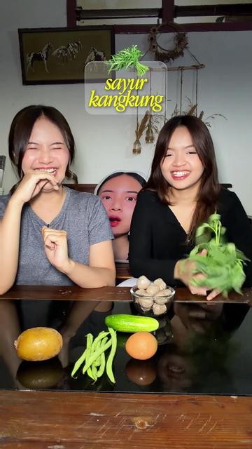 @aiaini