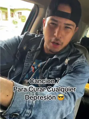 @Kevin Salda&ntilde;a