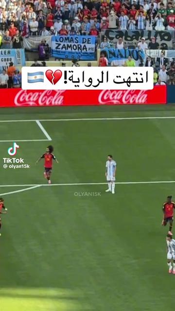 @🇺🇸 AFRIDI🚬 👑