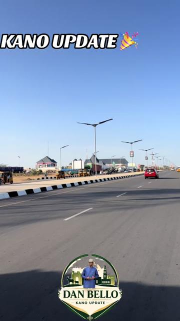 @DAN BELLO KANO🛣️