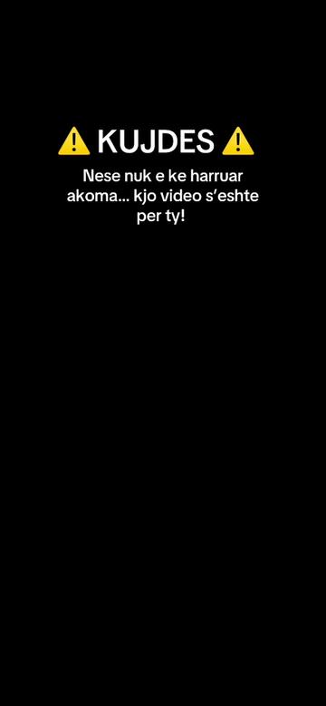 @Klea Chutra