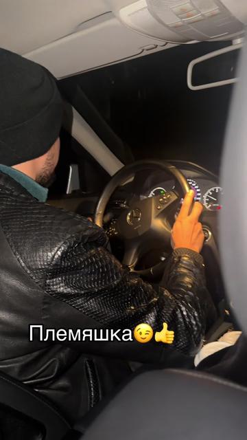 @@Рада🥰продажа🔥золота😍