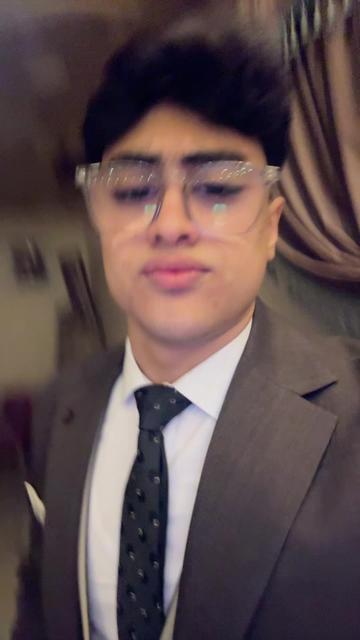 @نُوفَّلْ
