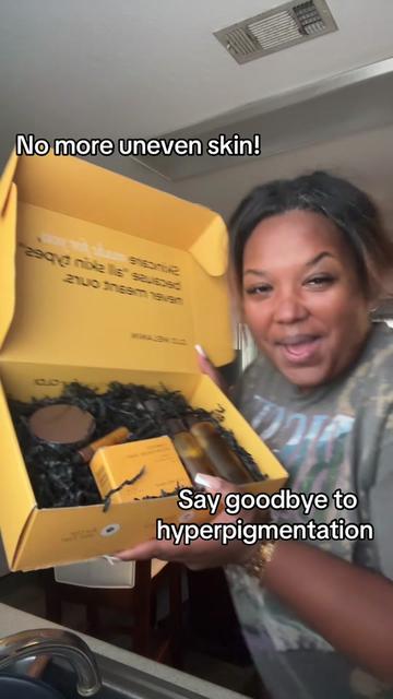 @Boorat