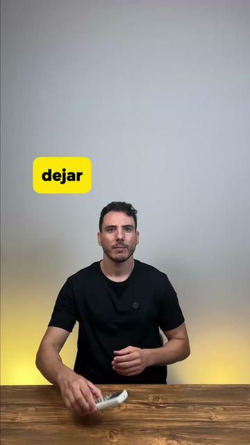 @Ton.Teaches.Spanish