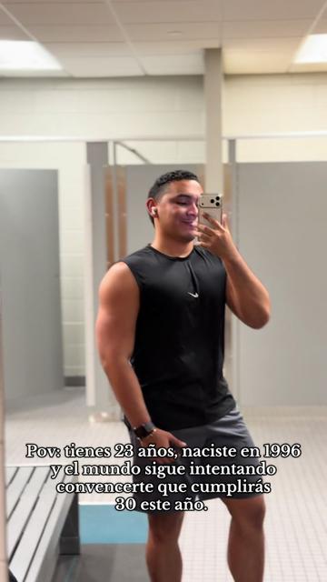 @dejesusgm_