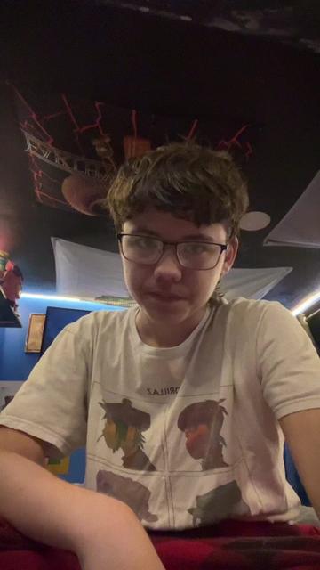 @jaysen