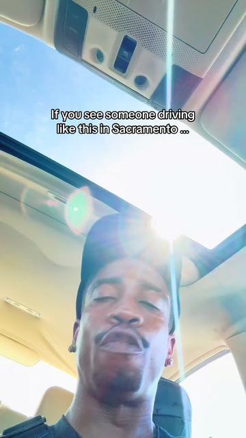 @PricelessDaROC