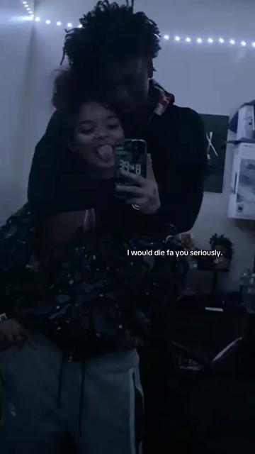@Wizz+jj👩🏻❤️💋👨🏾