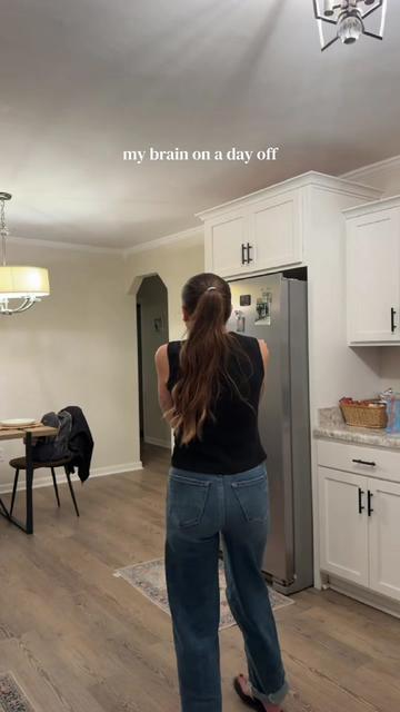 @alexa | 🫀cna