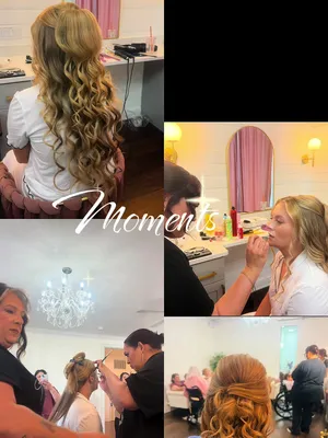 @TheGlamSquadLowcountry