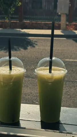 @Mar_ coffe
