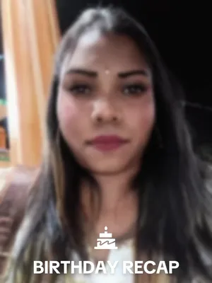 @selvi ranjini