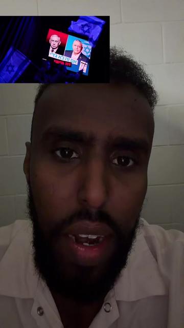 @Abdisalam Brown1