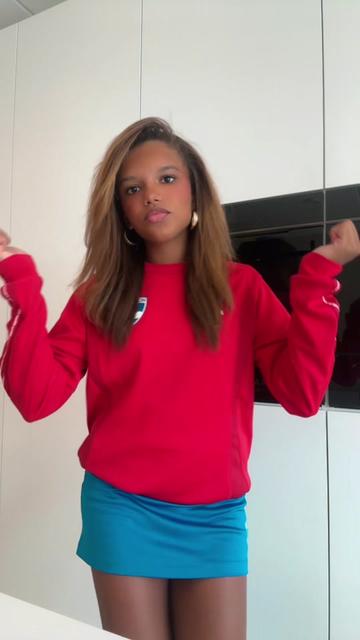 @JaydaVajen