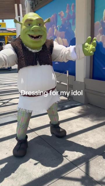 @Nat