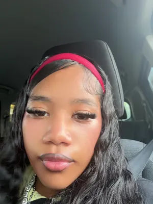 @w5ikr