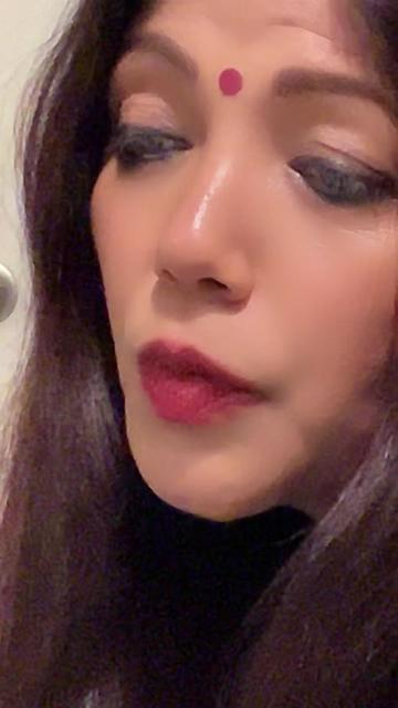 @sarurani