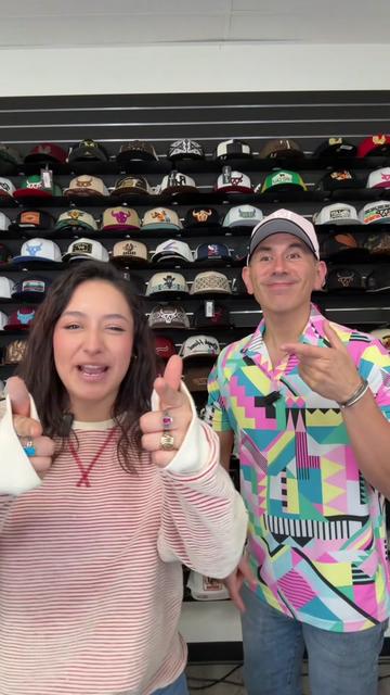 @Amigos Pro Shop