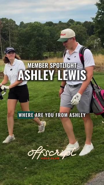 @offscriptgolfclub