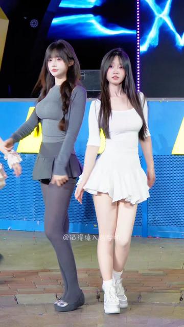 @记得填入名字哦
