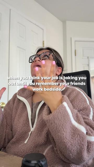 @ABBY