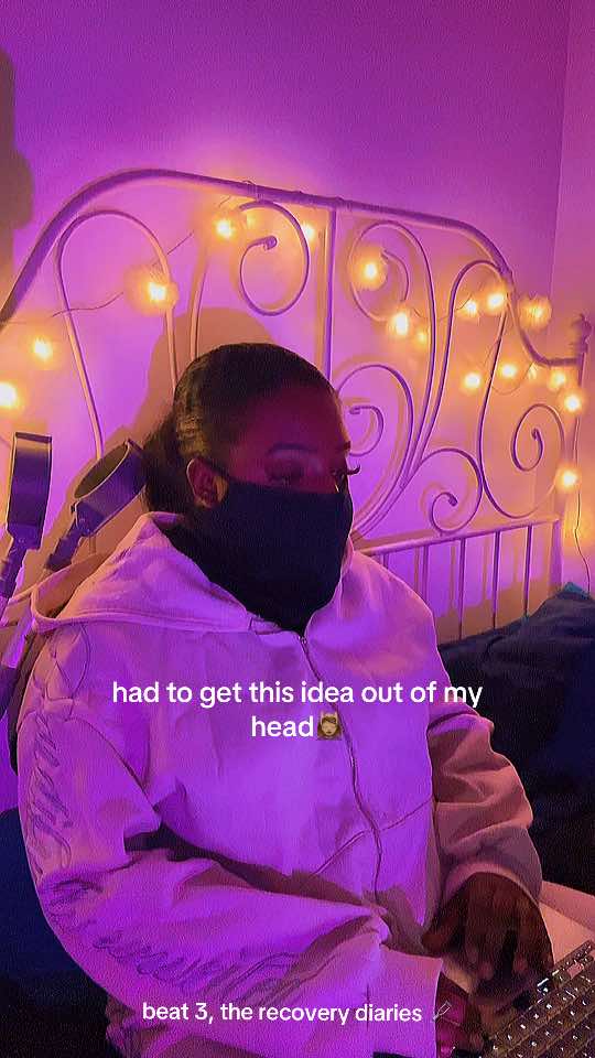 @Ceebeaats✨