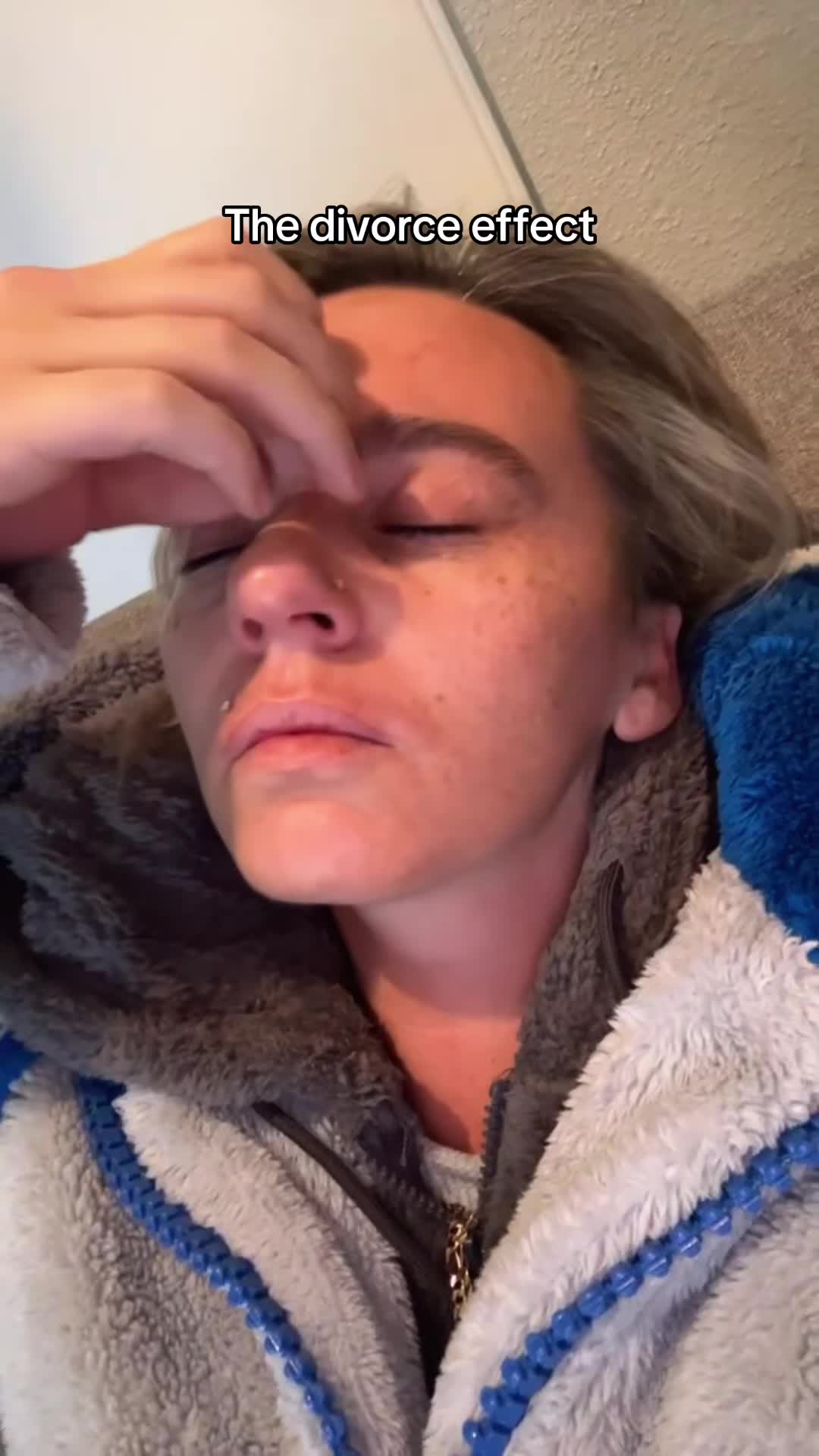 @LaDonnaMarcellina🖤✨