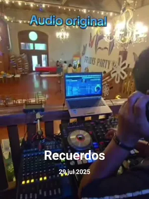 @DJ LOPEZ 316 RADIO