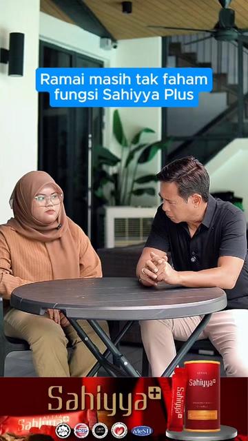 @Zamarul Hisham Official