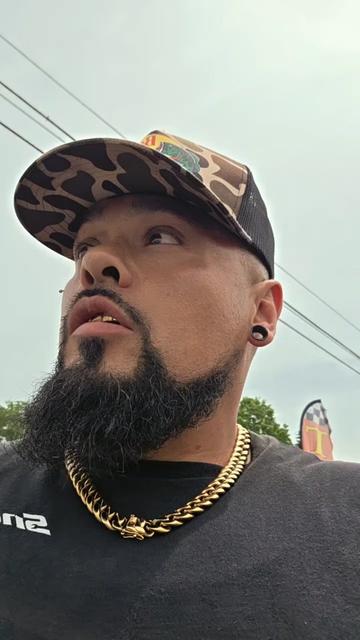 @LOUIEVSXXII