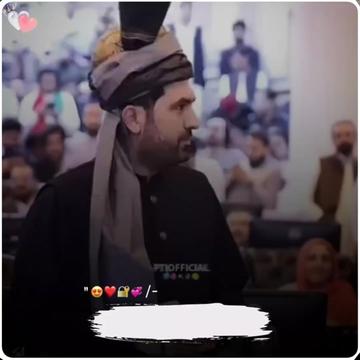 @ՍᎷ𝔸Ɩ𝘚_𝗞𝔸ᎷᏒ𝔸𝑵.,?