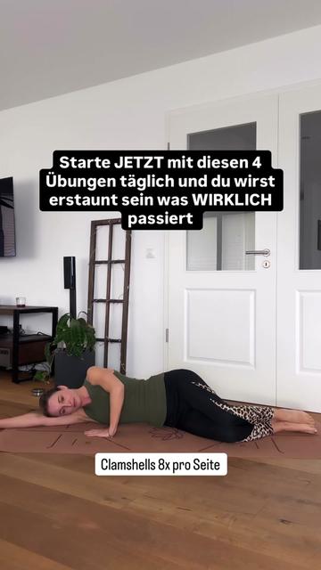 @Alltagsfit.mit.julia