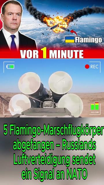 @user1814774944967