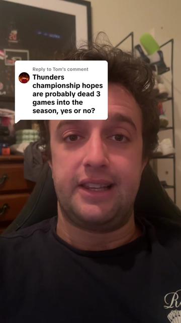 @nbaskitguy