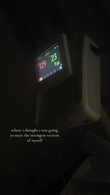 @Jen ✨ lifeoffdialysis