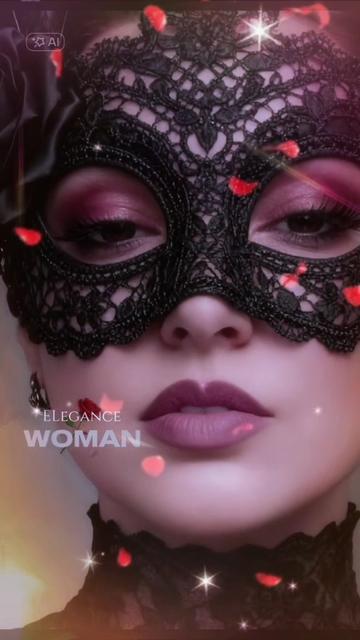 @✒️❣დ✂💌❥✒$𝖍𝖕r𝖘𝖆♥️🗝️𝔏Ҩꪜ𝔈