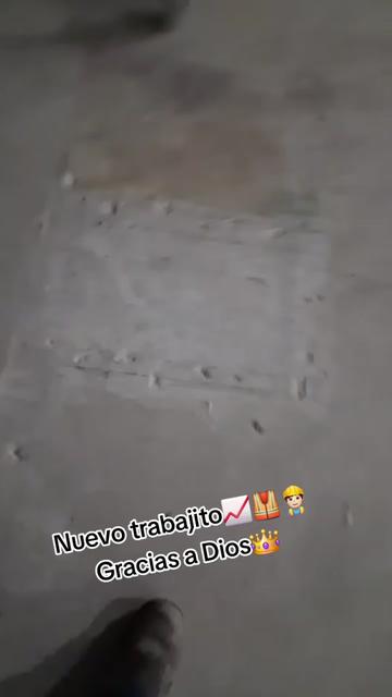 @⚽️🪫&sup1;%🧔🏻&Euml;LTr&auml;v&iacute;&ecirc;z&ouml;⁵⁰&sup2;🇬🇹💸
