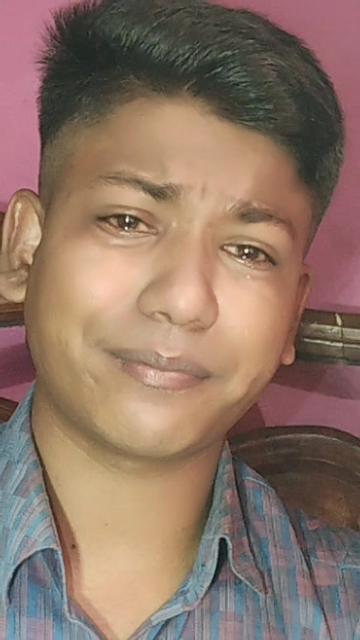 @মোঃ খালিদ হাসান শহীদ