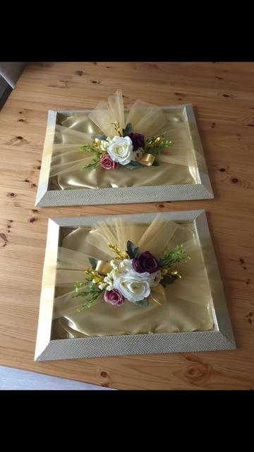 @Glowing Gifts Ltd