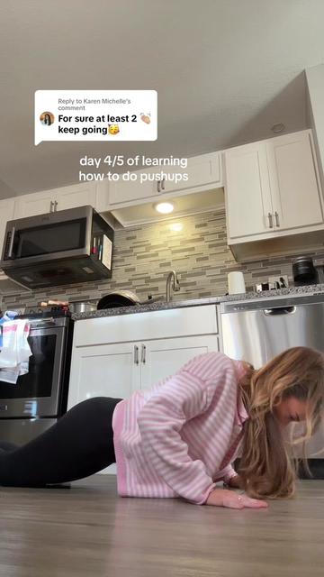 @G
