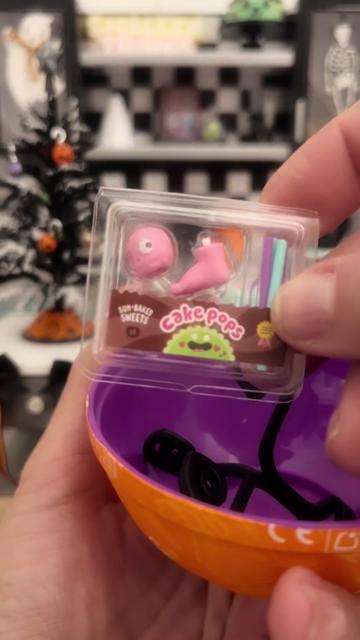 @Smallerthings🧇