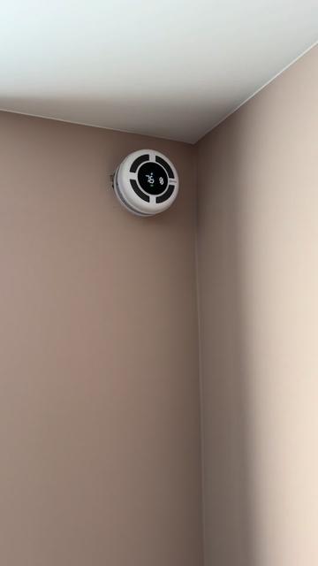 @Lux Fußbodenheizung GmbH