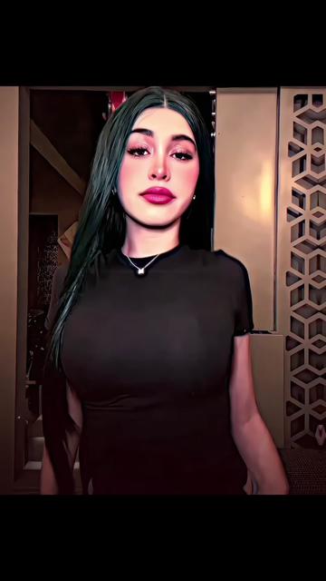 @ARII🏹🫧